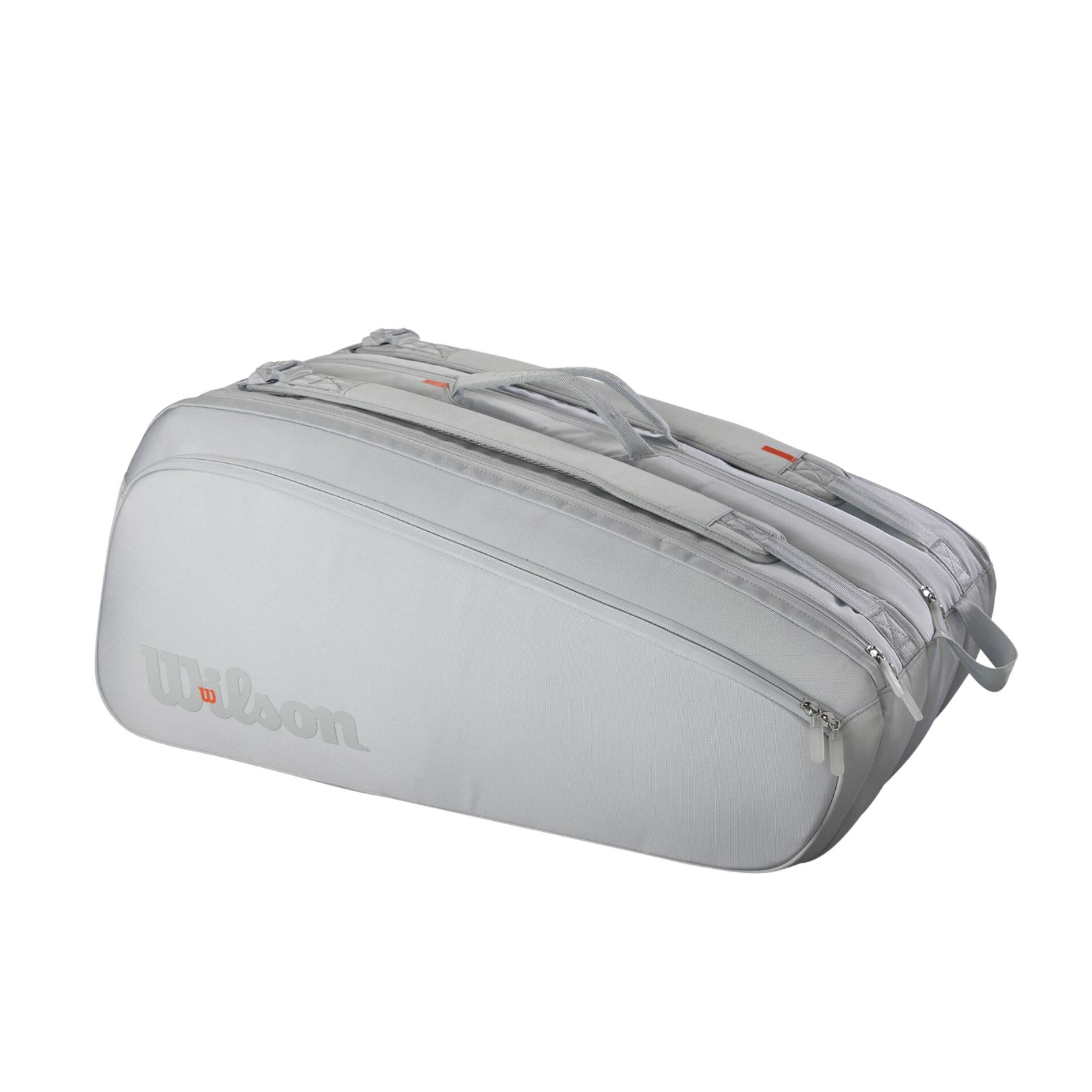 Wilson Shift Super Tour 15Pk Arctic Ice - OLD